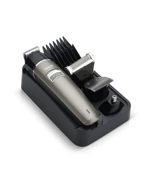 7 In 1 Hair Trimmer